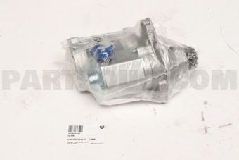 2810074140 STARTERTOY5S FE     1.4KW