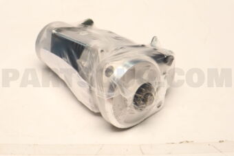 2810078063 STARTER