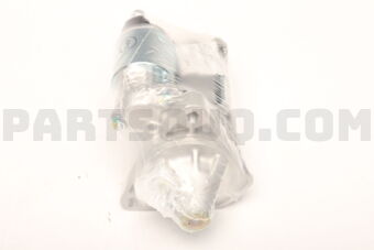 28100BZ020 STARTER