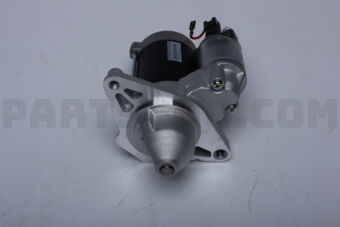 28100BZ200 STARTER