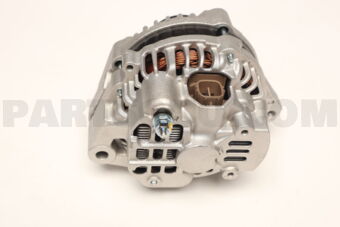 31100PLMA01 ALTERNATOR