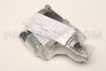 31200PLCT51 STARTER