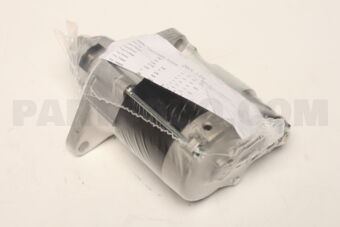 31200PLCT51 STARTER