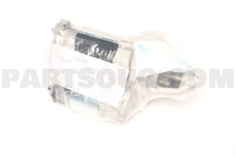 31200RB6Z52 STARTER
