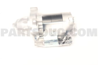31200RB6Z52 STARTER