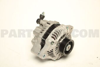 3140065J10 ALTERNATOR