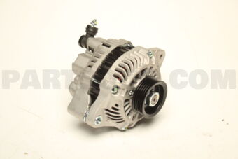 3140065J10 ALTERNATOR