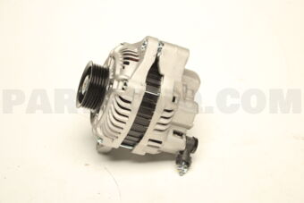 3140065J10 ALTERNATOR