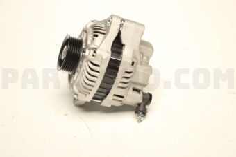 3140065J10 ALTERNATOR