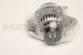 3140080J00 ALTERNATOR