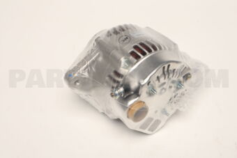 3140080J00 ALTERNATOR