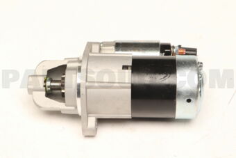 3610025020 STARTER12VHYU SONATA 04~