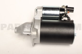361002B102 STARTER