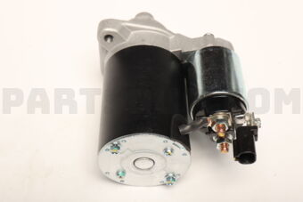 361002B102 STARTER