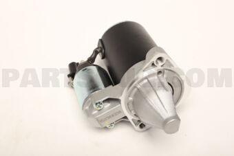 361002B102 STARTER