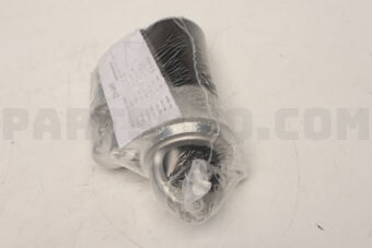 361003C151 STARTER