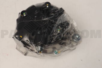 373002B910 ALTERNATOR