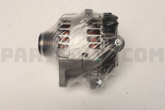 373002B910 ALTERNATOR