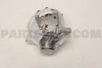 373002B910 ALTERNATOR