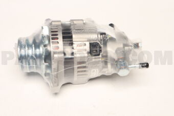 8973515720 ALTERNATOR