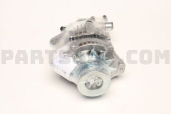 8973515720 ALTERNATOR