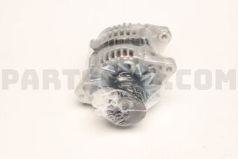 8980750260 ALTERNATOR, 24V 50A 7PK, ISUZU