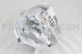 MD135825 ALTERNATOR