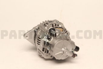 MD306649 ALTERNATOR
