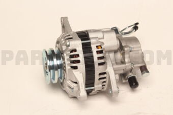 MD306649 ALTERNATOR