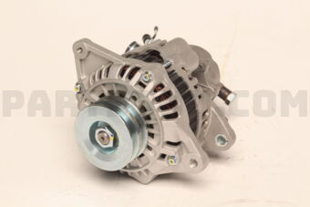 MD306649 ALTERNATOR