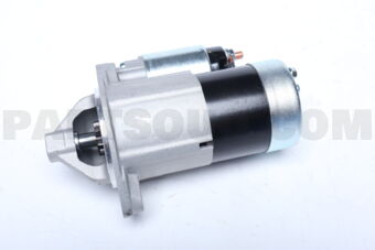 MD328235 STARTER12V 8TMIT GALANT/OUTLAND
