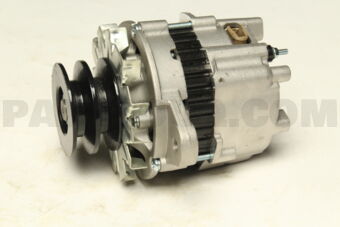 ME049173 ALTERNATOR