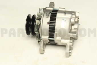 ME049173 ALTERNATOR