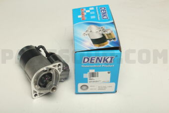 MR994325 STARTER1.2 KW