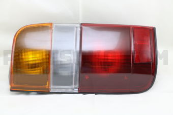 2121951LA TAIL LAMP ASSY