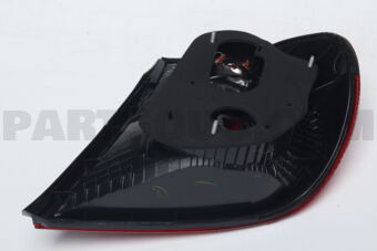 21219G3LU TAIL LAMP