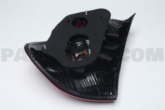 21219G3LU TAIL LAMP