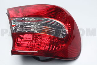 21219G3LU TAIL LAMP