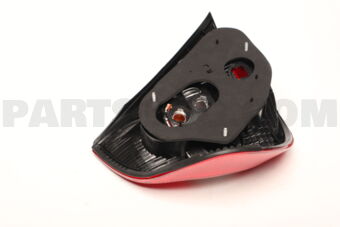 21219G3RU TAIL LAMP