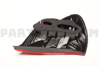 21219G3RU TAIL LAMP