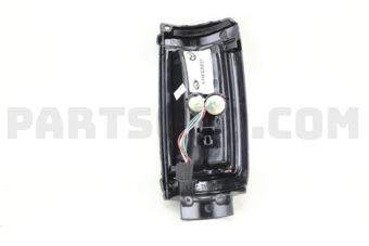 2141508R2A CORNER LAMP ASSY