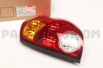 2141993RAE T/LAMP RH