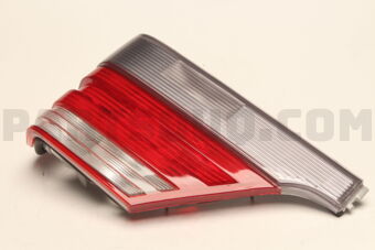 4401913RUECR TAIL LAMP RH W140 97-99