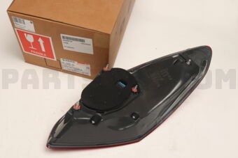44019A4RAE COMBINATION LAMP R/RHT-C(W205)
