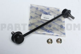 DLKH55 STABILIZER LINK LH
