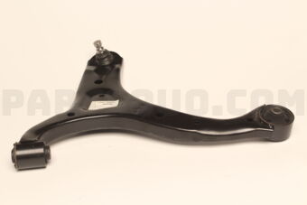 DQKK82L LOWER ARM LH