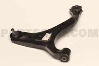 DQKK82L LOWER ARM LH