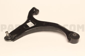 DQKK82R LOWER ARM RH