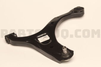 DQKK82R LOWER ARM RH