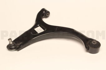 DQKK82R LOWER ARM RH